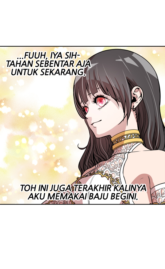 Change! Chapter 59 - halaman 13