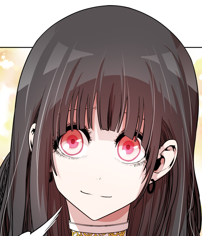 Change! Chapter 59 - halaman 22