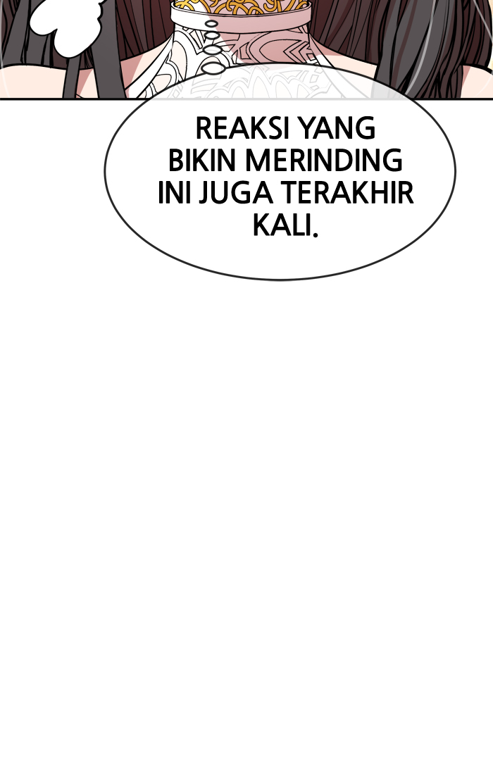 Change! Chapter 59 - halaman 23
