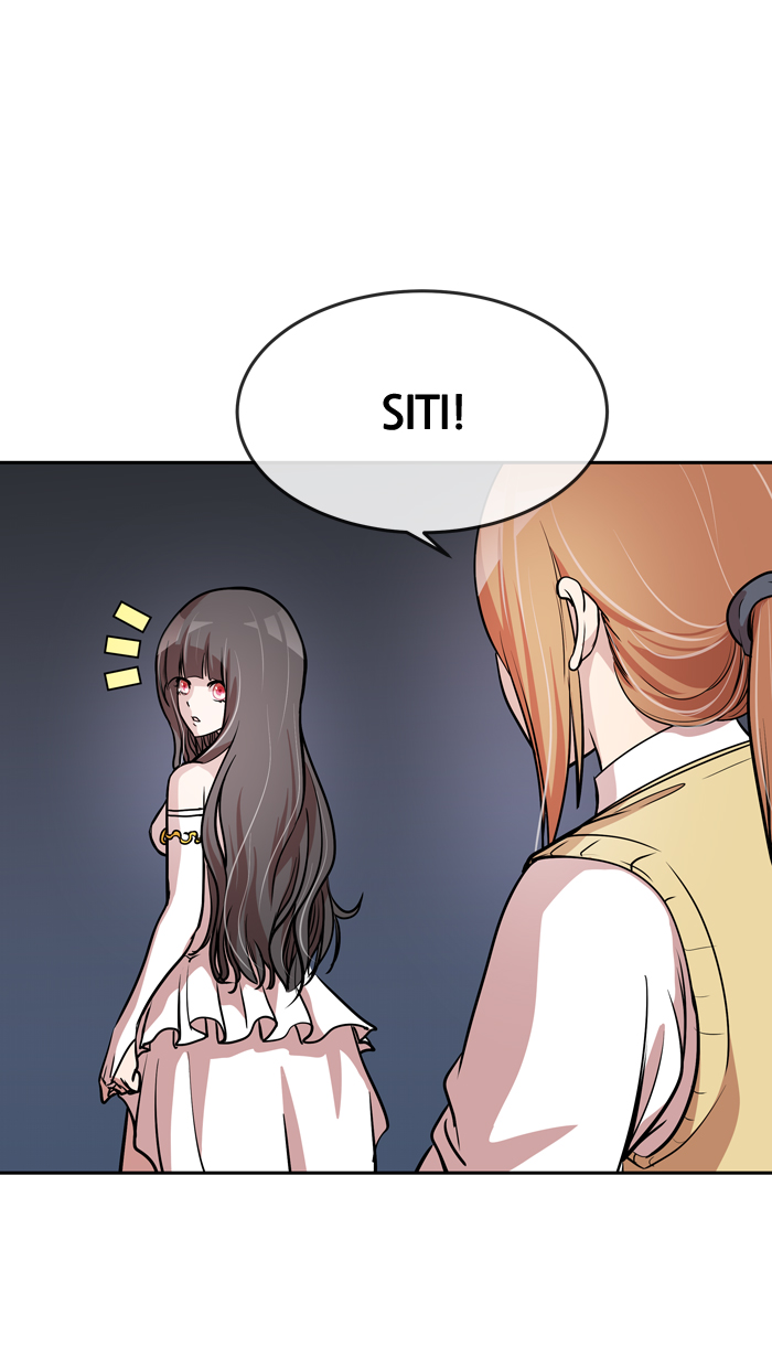 Change! Chapter 59 - halaman 24