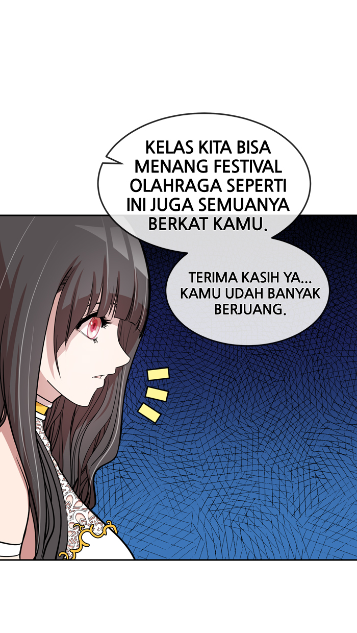 Change! Chapter 59 - halaman 30