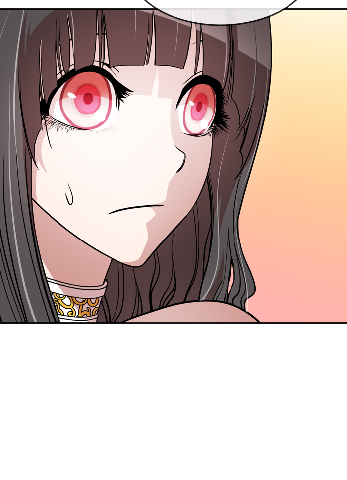 Change! Chapter 59 - halaman 33