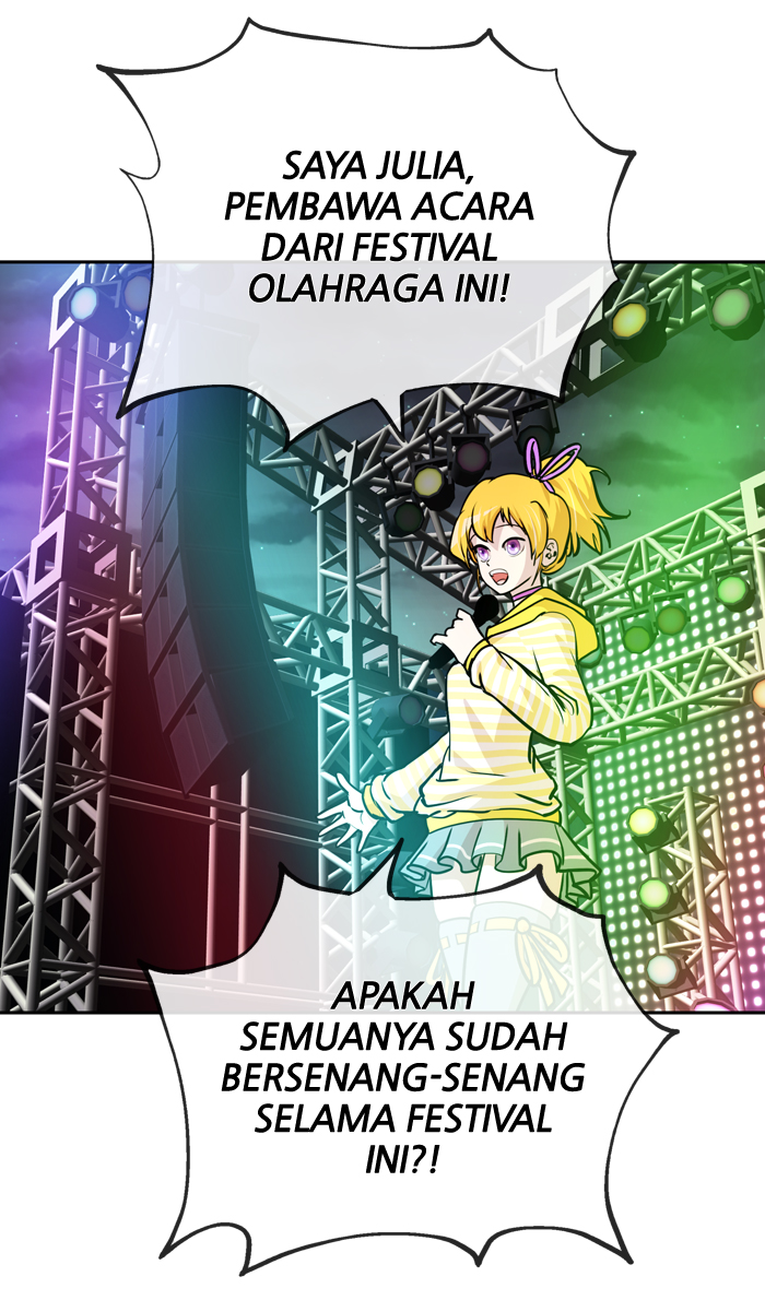 Change! Chapter 59 - halaman 46