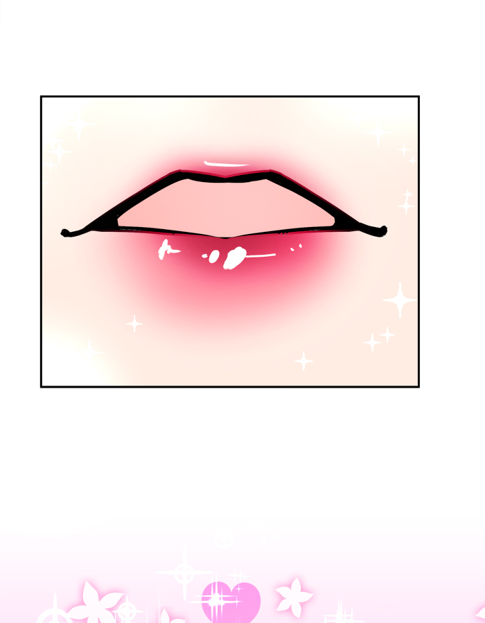 Change! Chapter 59 - halaman 5