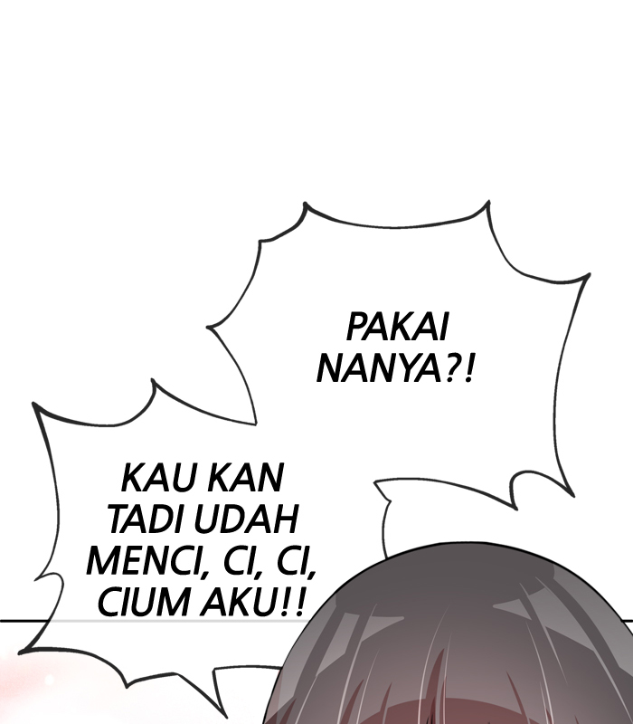 Change! Chapter 59 - halaman 66