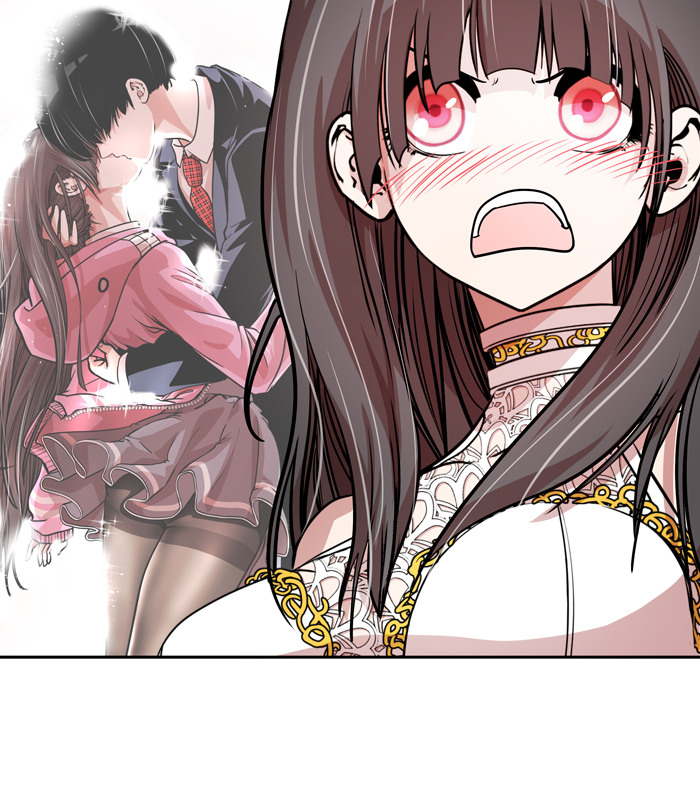 Change! Chapter 59 - halaman 67