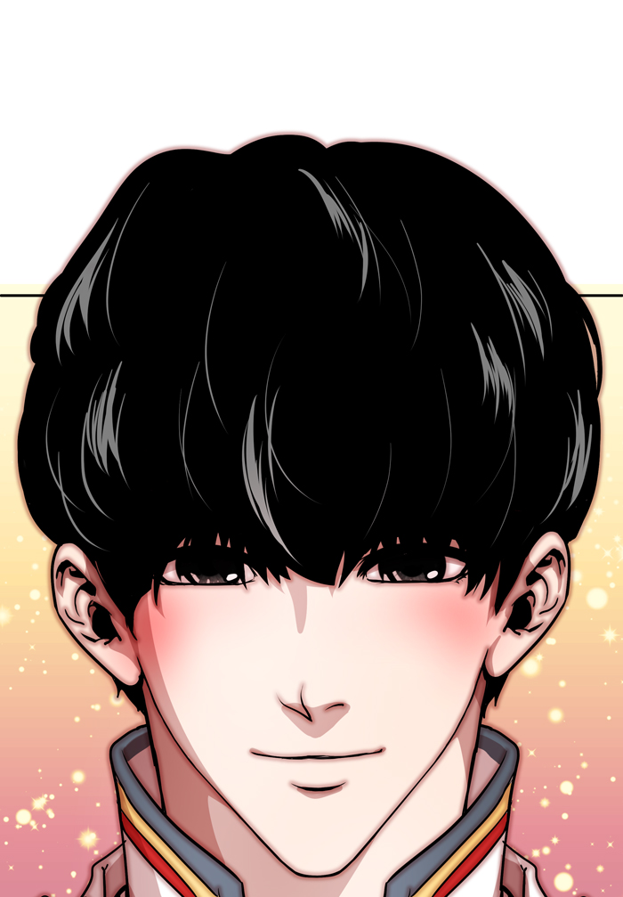 Change! Chapter 59 - halaman 74