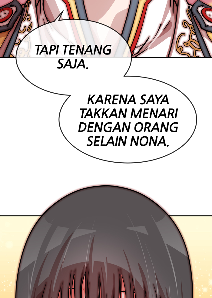 Change! Chapter 59 - halaman 75
