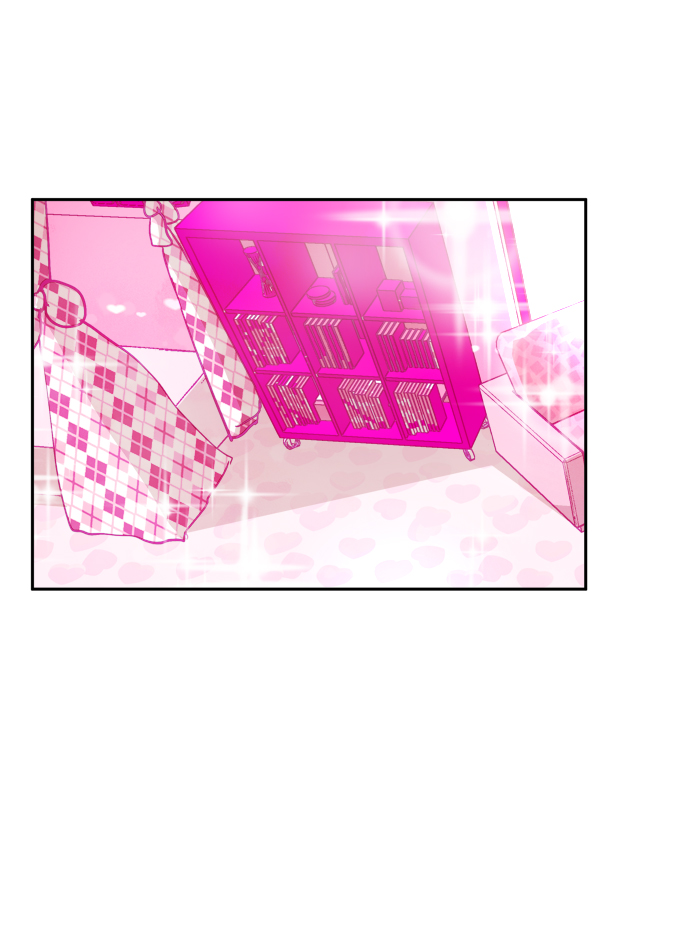 Change! Chapter 6 - halaman 10