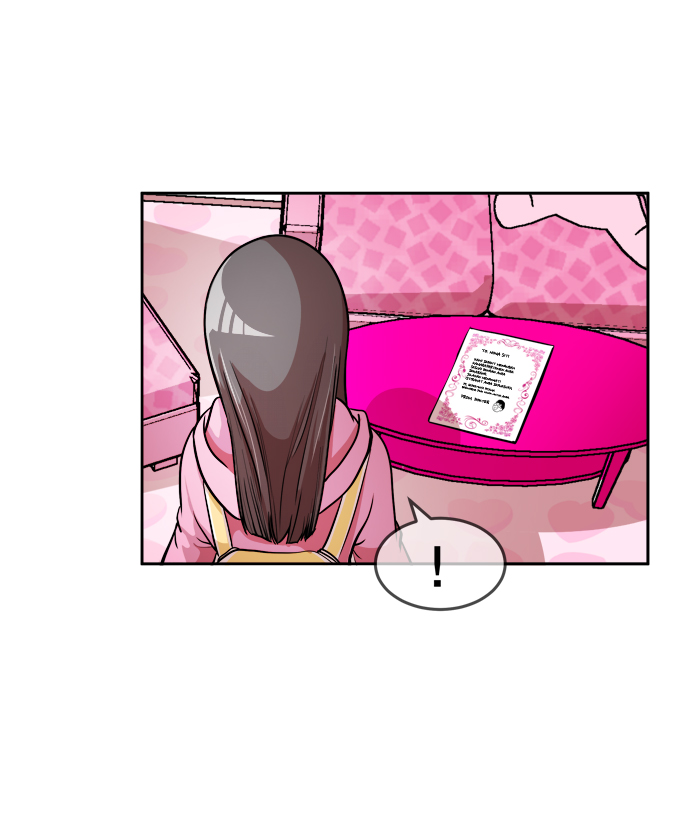 Change! Chapter 6 - halaman 12