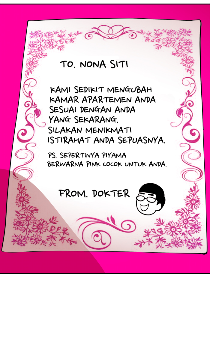 Change! Chapter 6 - halaman 13