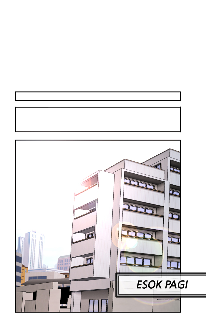 Change! Chapter 6 - halaman 17