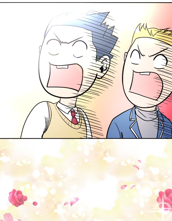 Change! Chapter 6 - halaman 38