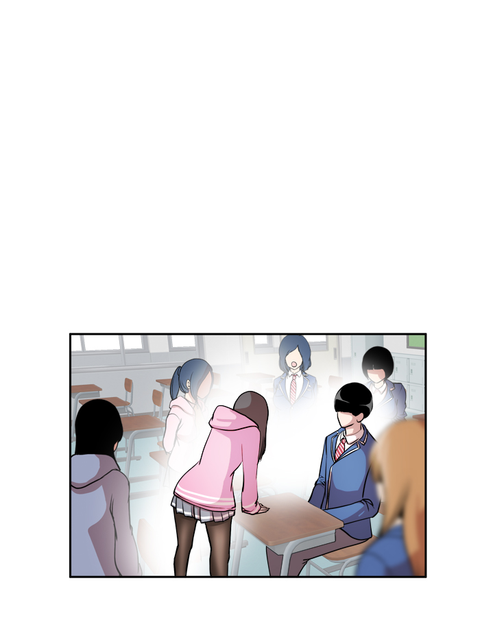 Change! Chapter 6 - halaman 62