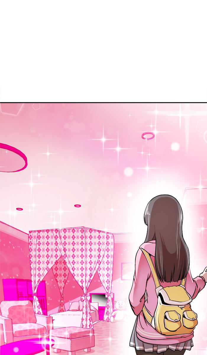 Change! Chapter 6 - halaman 8
