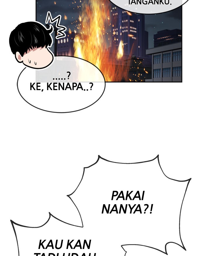 Change! Chapter 60 - halaman 11