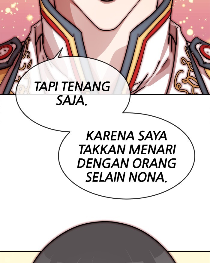 Change! Chapter 60 - halaman 21
