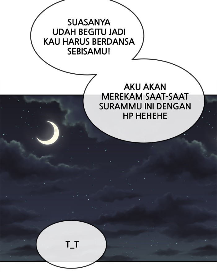 Change! Chapter 60 - halaman 30