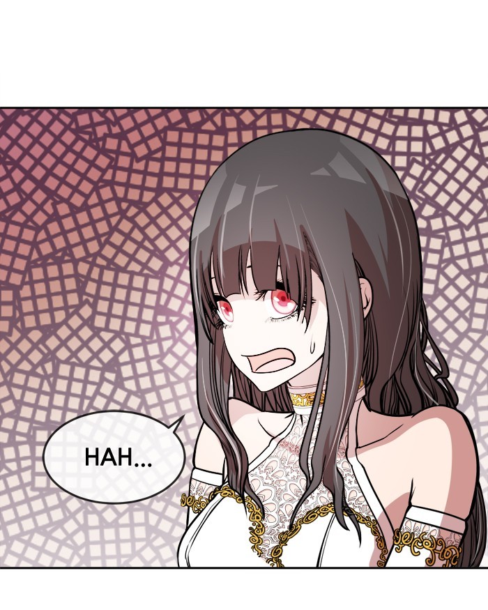 Change! Chapter 60 - halaman 37