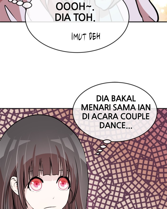 Change! Chapter 60 - halaman 4