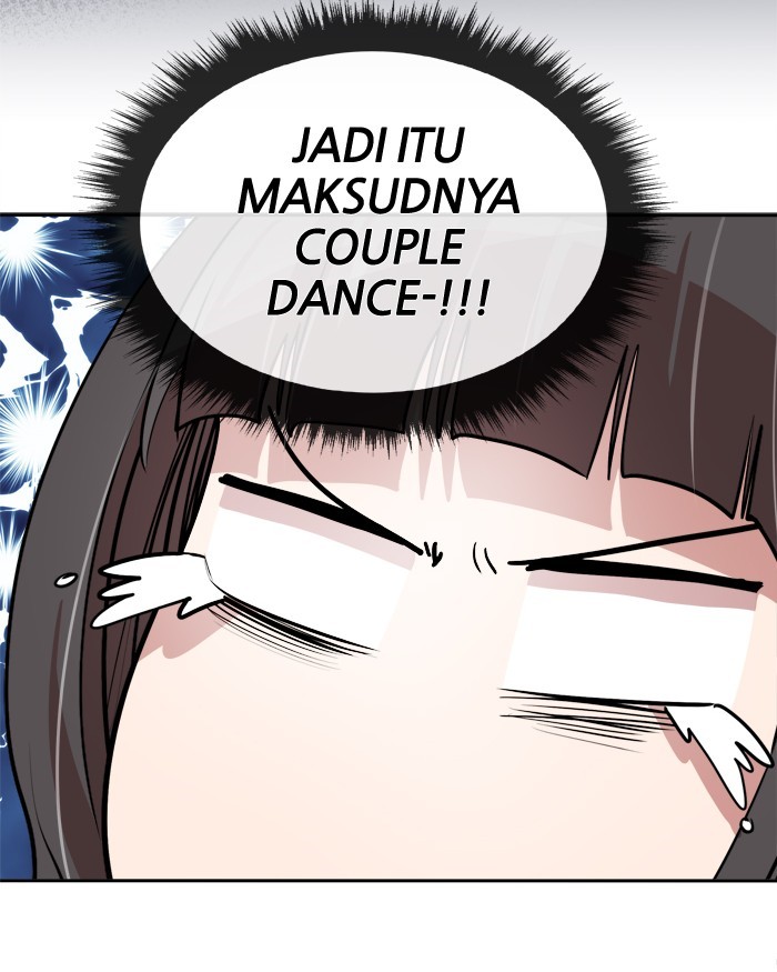 Change! Chapter 60 - halaman 45