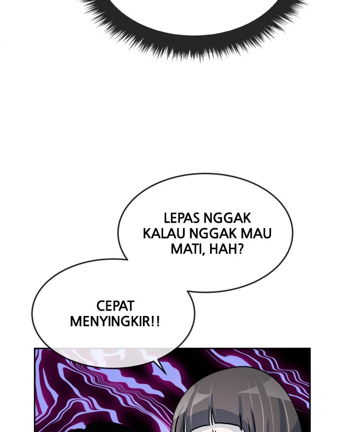 Change! Chapter 60 - halaman 49