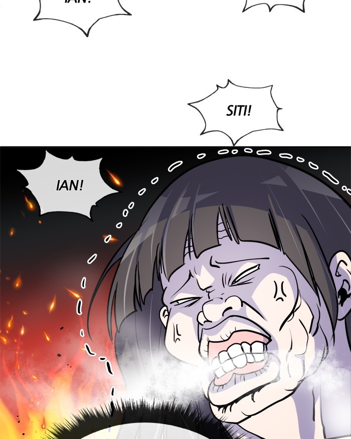Change! Chapter 60 - halaman 62
