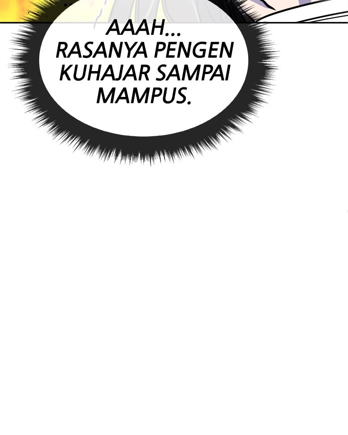 Change! Chapter 60 - halaman 63