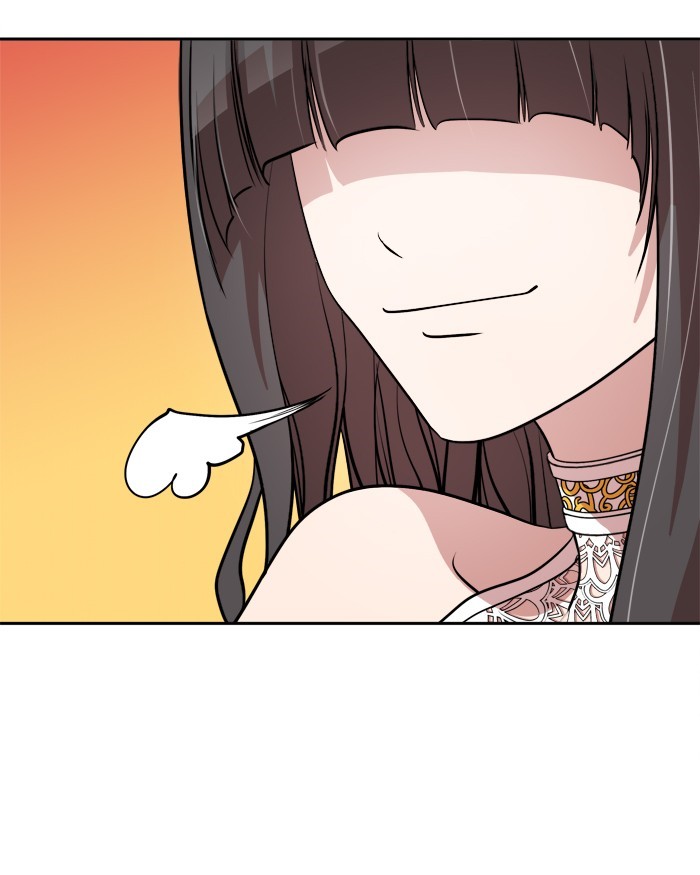 Change! Chapter 60 - halaman 64