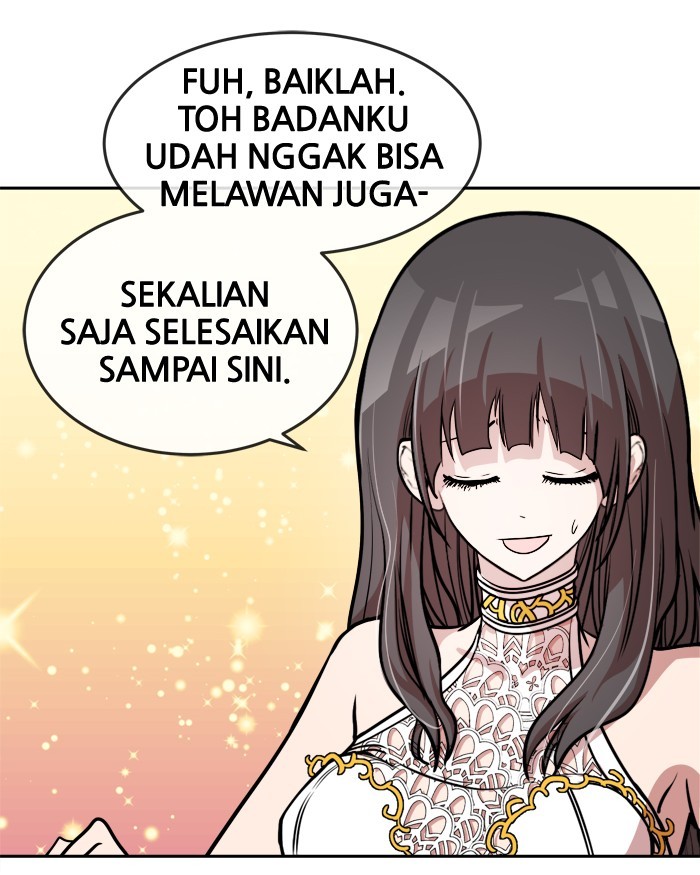 Change! Chapter 60 - halaman 66
