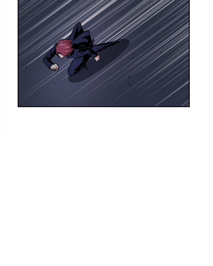 Change! Chapter 60 - halaman 81