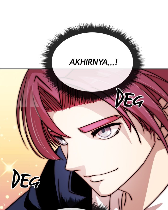 Change! Chapter 60 - halaman 82
