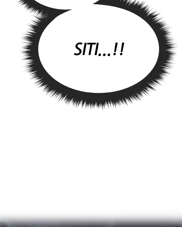 Change! Chapter 60 - halaman 84
