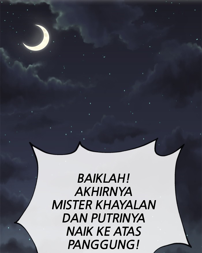 Change! Chapter 60 - halaman 85