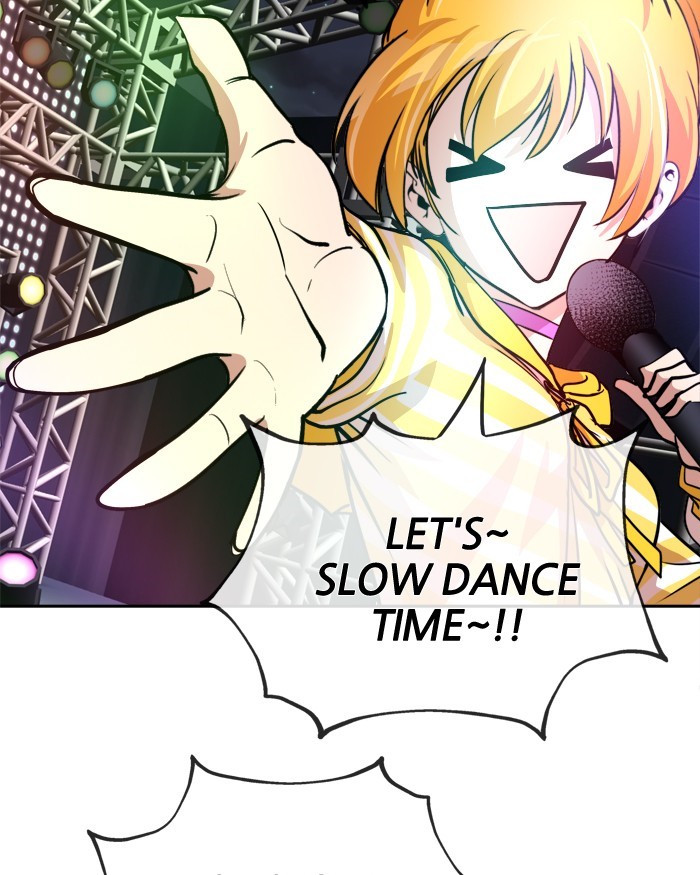 Change! Chapter 60 - halaman 87