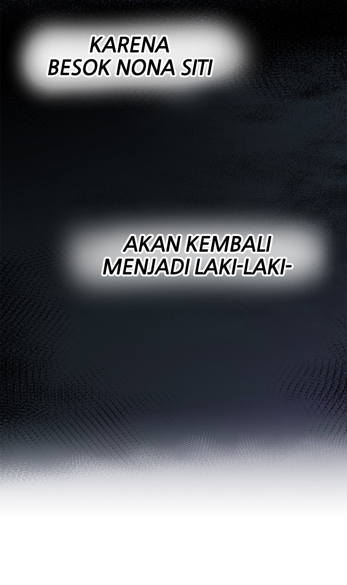 Change! Chapter 61 - halaman 26