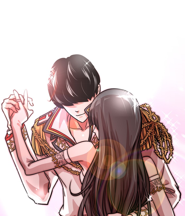 Change! Chapter 61 - halaman 31