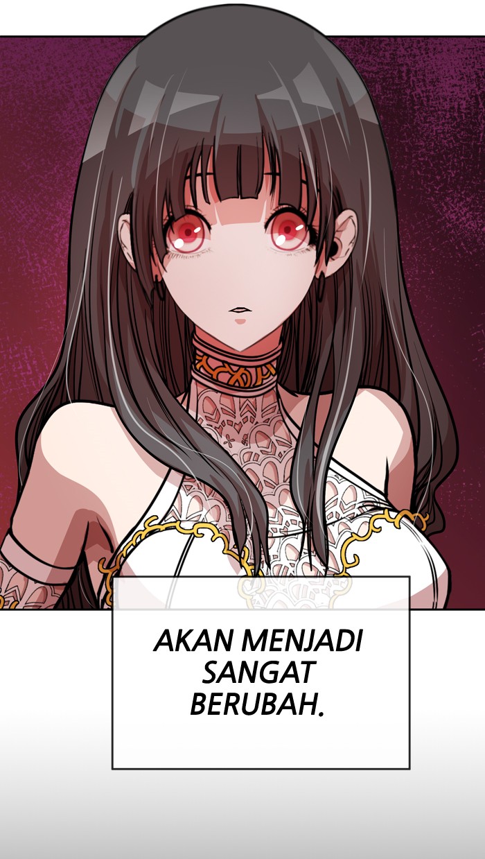 Change! Chapter 61 - halaman 68