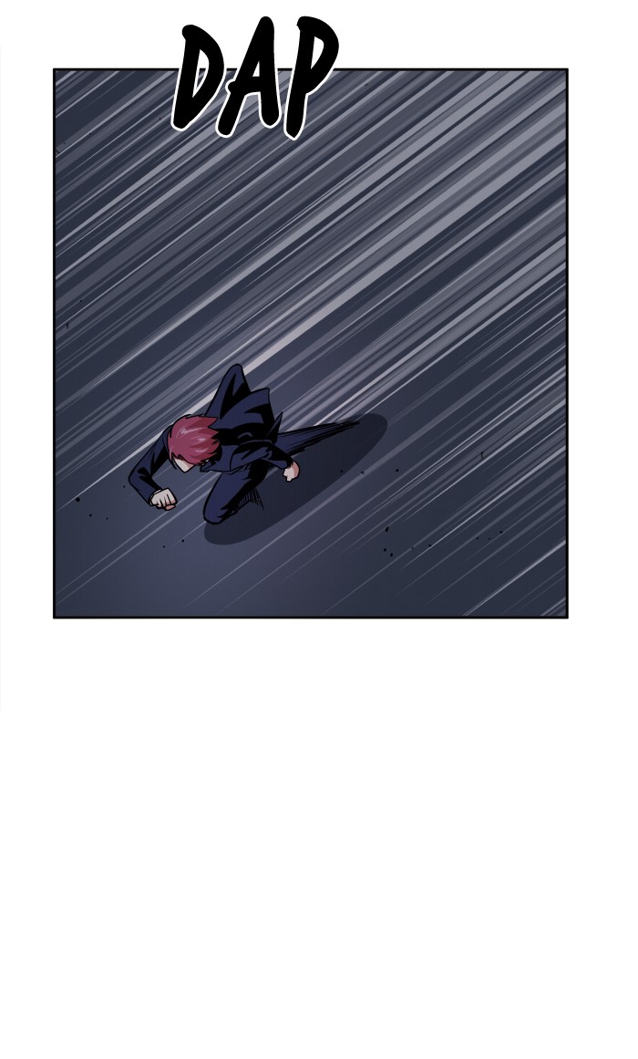 Change! Chapter 61 - halaman 7