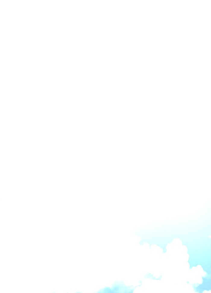 Change! Chapter 62 - halaman 1