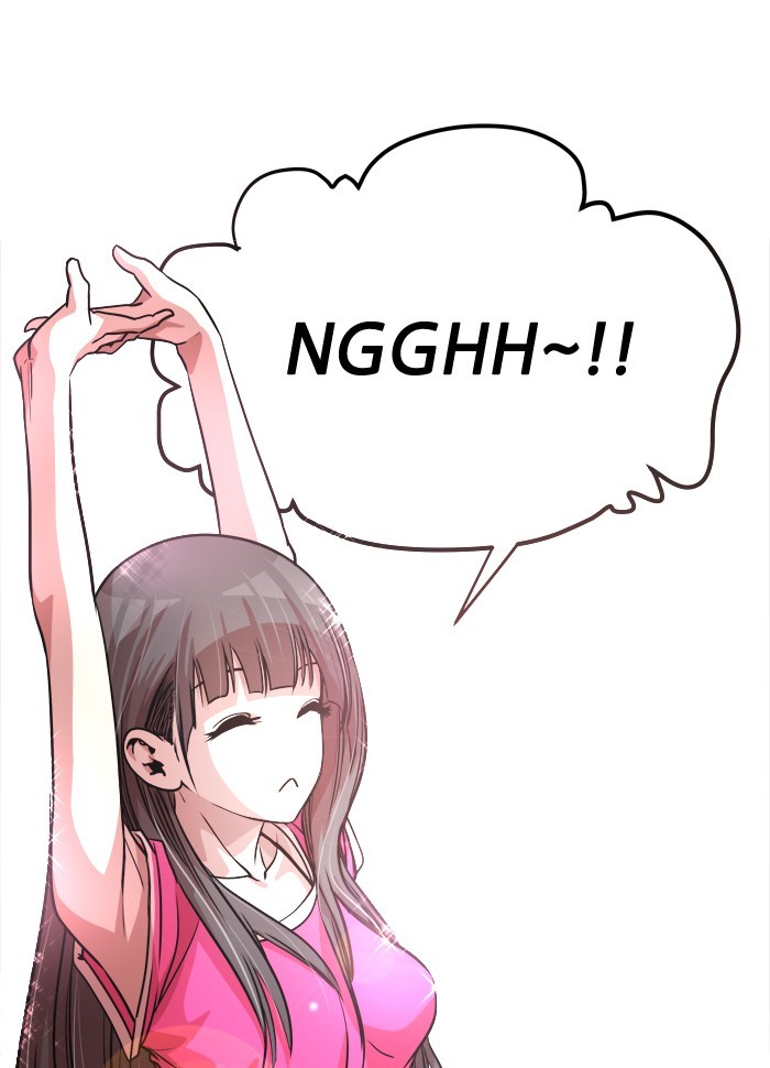 Change! Chapter 62 - halaman 11