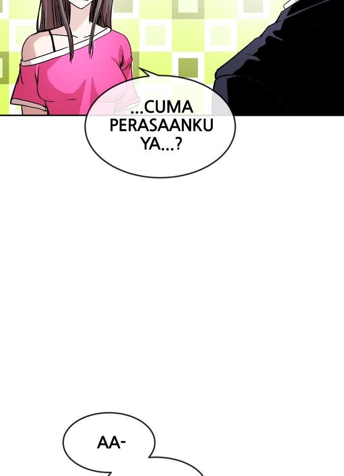 Change! Chapter 62 - halaman 19