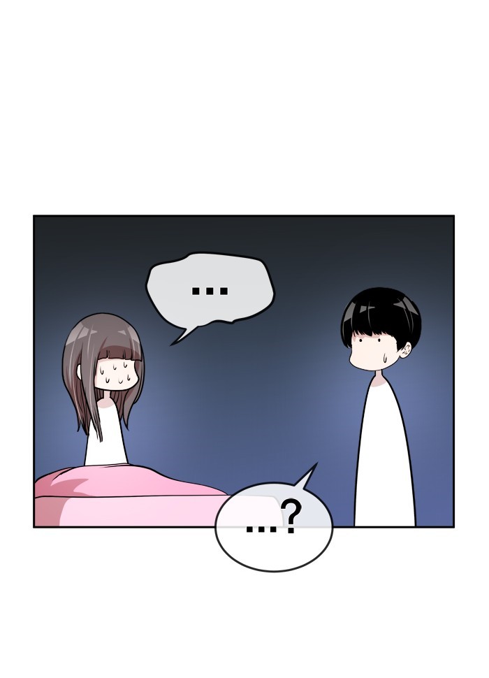 Change! Chapter 62 - halaman 22
