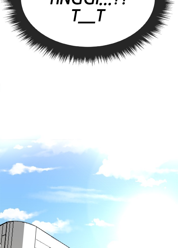 Change! Chapter 62 - halaman 25