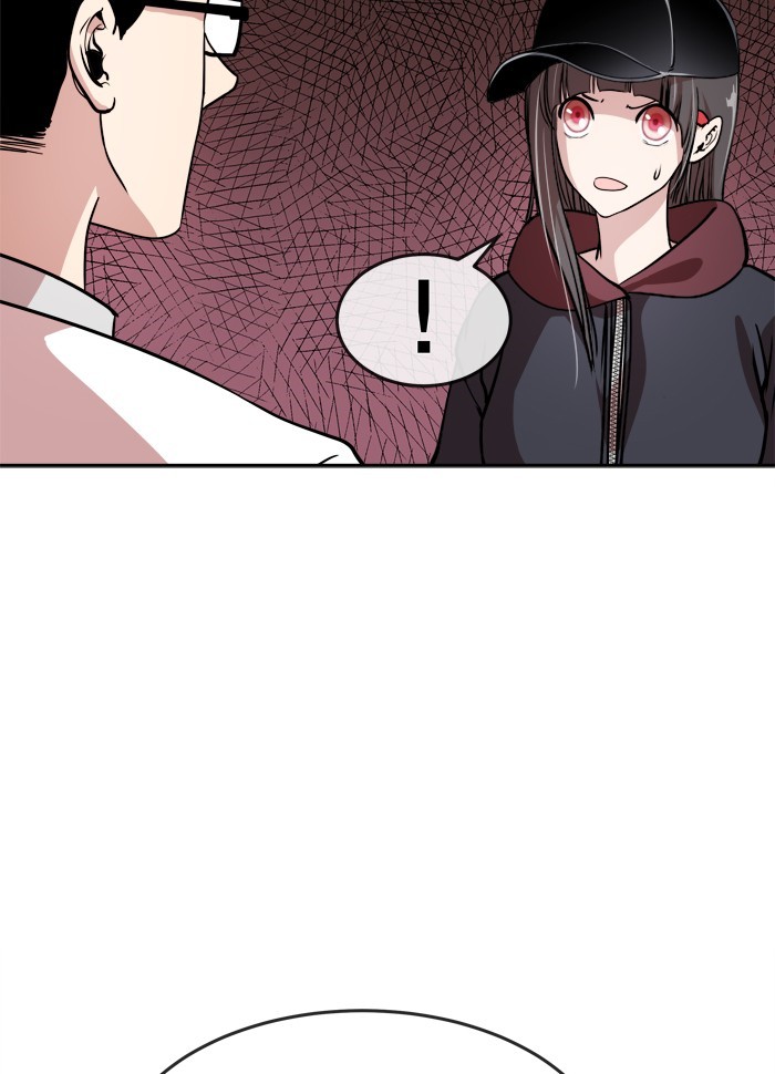 Change! Chapter 62 - halaman 33