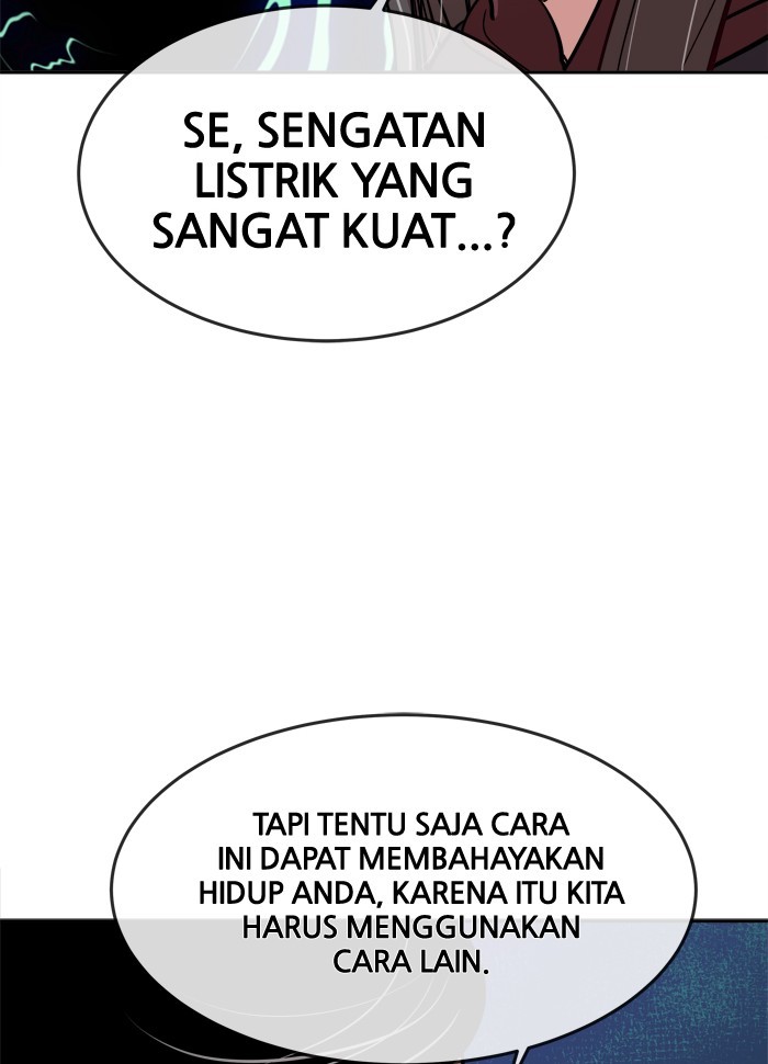 Change! Chapter 62 - halaman 42