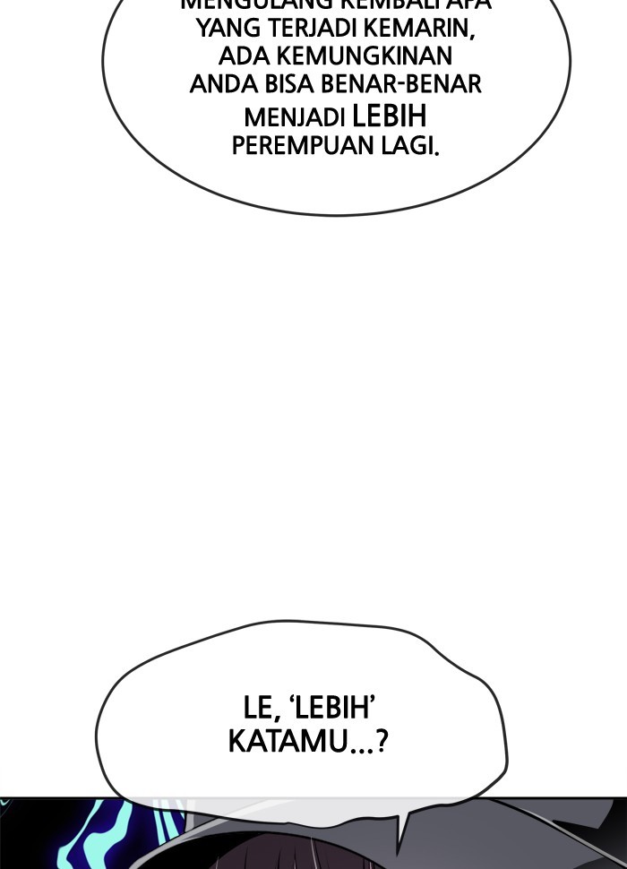 Change! Chapter 62 - halaman 49