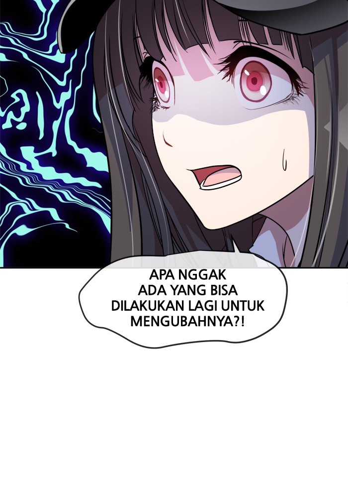 Change! Chapter 62 - halaman 50