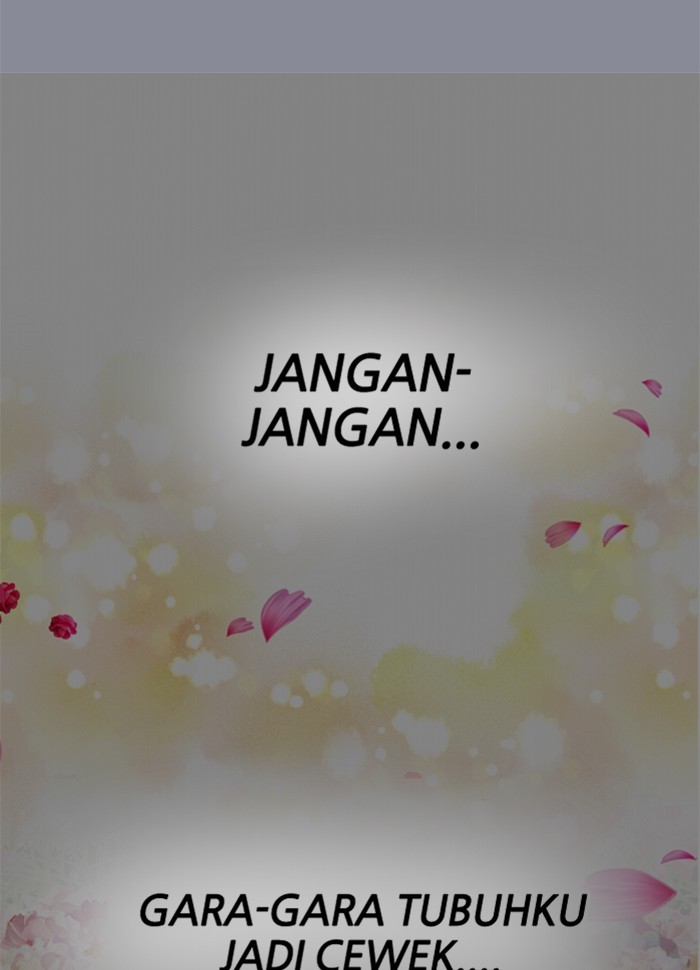 Change! Chapter 62 - halaman 64