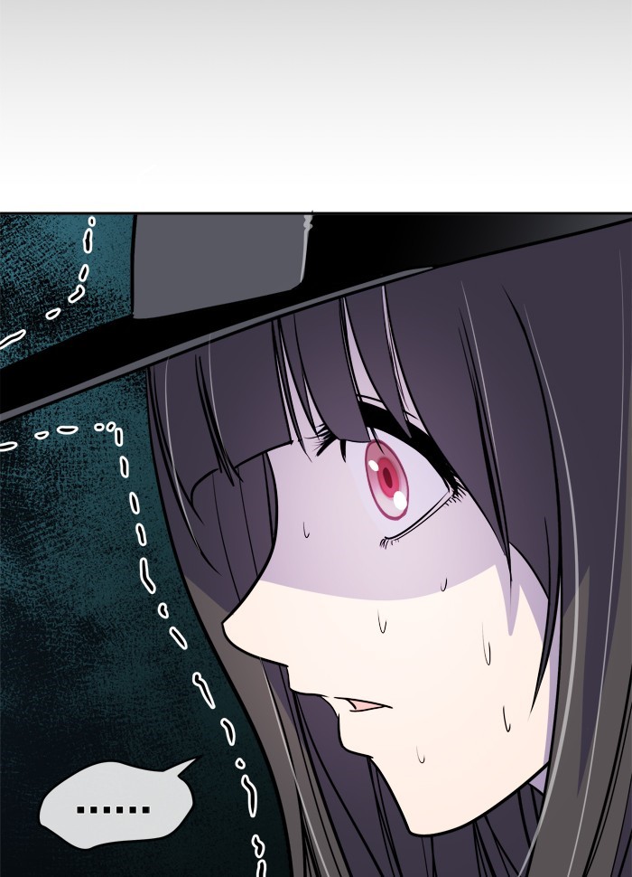 Change! Chapter 62 - halaman 67